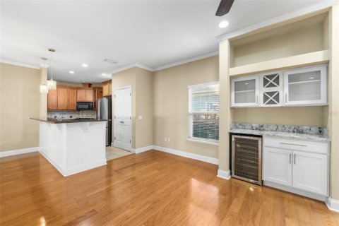 Casa en venta en Newberry, Florida, 3 dormitorios, 188.31 m2 № 1904813 - foto 5