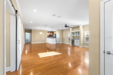 Casa en venta en Newberry, Florida, 3 dormitorios, 188.31 m2 № 1904813 - foto 4