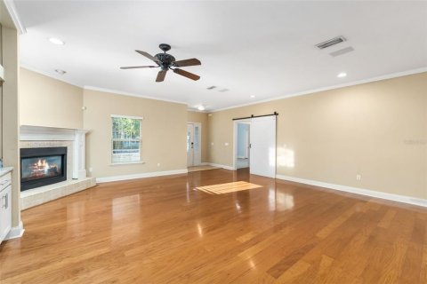 Casa en venta en Newberry, Florida, 3 dormitorios, 188.31 m2 № 1904813 - foto 9