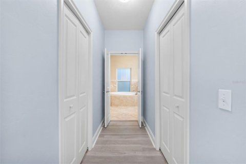 Casa en venta en Newberry, Florida, 3 dormitorios, 188.31 m2 № 1904813 - foto 30