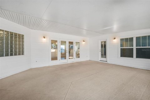 Casa en venta en Newberry, Florida, 3 dormitorios, 188.31 m2 № 1904813 - foto 15