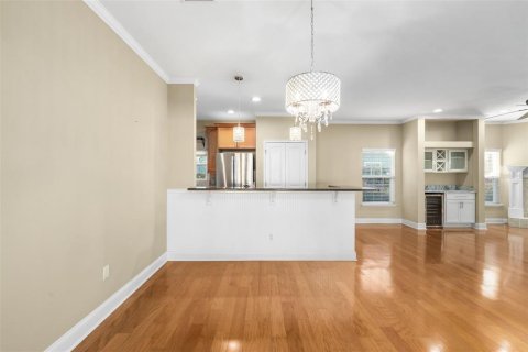 Villa ou maison à vendre à Newberry, Floride: 3 chambres, 188.31 m2 № 1904813 - photo 8