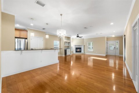 Casa en venta en Newberry, Florida, 3 dormitorios, 188.31 m2 № 1904813 - foto 7