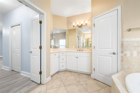Villa ou maison à vendre à Newberry, Floride: 3 chambres, 188.31 m2 № 1904813 - photo 19