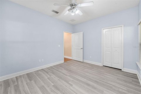 Casa en venta en Newberry, Florida, 3 dormitorios, 188.31 m2 № 1904813 - foto 22