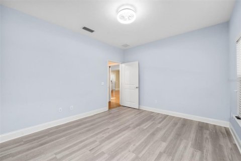 Casa en venta en Newberry, Florida, 3 dormitorios, 188.31 m2 № 1904813 - foto 23