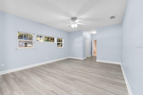 Casa en venta en Newberry, Florida, 3 dormitorios, 188.31 m2 № 1904813 - foto 18