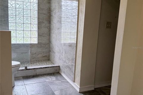 Villa ou maison à vendre à Saint Petersburg, Floride: 3 chambres, 183.39 m2 № 2330629 - photo 26