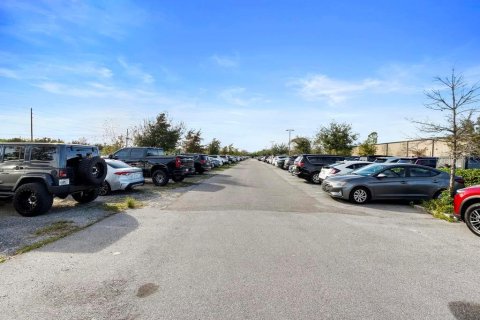Immobilier commercial à vendre à Orlando, Floride: 80.27 m2 № 1602180 - photo 11