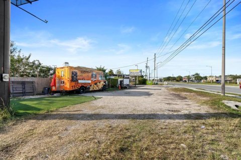 Immobilier commercial à vendre à Orlando, Floride: 80.27 m2 № 1602180 - photo 6