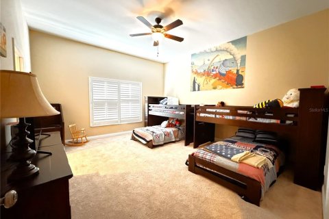 House in Hernando, Florida 4 bedrooms, 322.93 sq.m. № 2232851 - photo 17