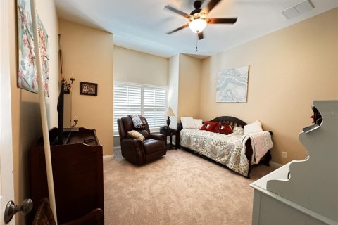 House in Hernando, Florida 4 bedrooms, 322.93 sq.m. № 2232851 - photo 19