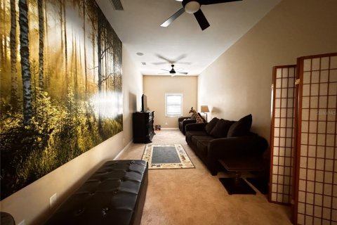 House in Hernando, Florida 4 bedrooms, 322.93 sq.m. № 2232851 - photo 20
