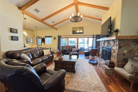 House in Hernando, Florida 4 bedrooms, 322.93 sq.m. № 2232851 - photo 4