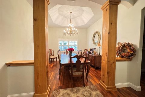 House in Hernando, Florida 4 bedrooms, 322.93 sq.m. № 2232851 - photo 5