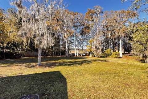 House in Hernando, Florida 4 bedrooms, 322.93 sq.m. № 2232851 - photo 28