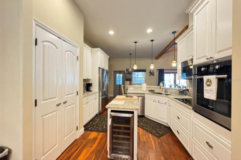 House in Hernando, Florida 4 bedrooms, 322.93 sq.m. № 2232851 - photo 8