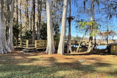 House in Hernando, Florida 4 bedrooms, 322.93 sq.m. № 2232851 - photo 30