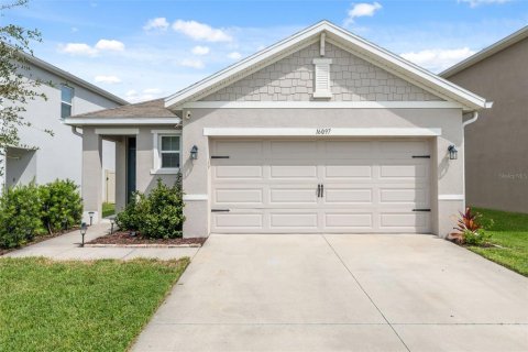 Casa en venta en Odessa, Florida, 3 dormitorios, 139.73 m2 № 1898898 - foto 8
