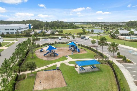 Casa en venta en Odessa, Florida, 3 dormitorios, 139.73 m2 № 1898898 - foto 4