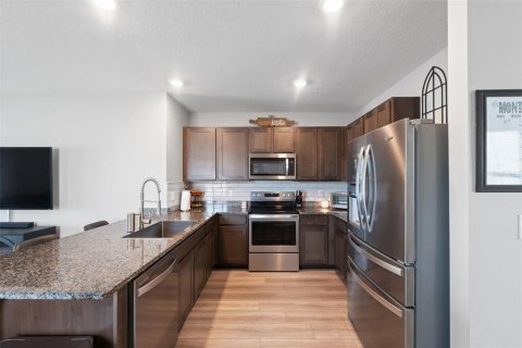 Casa en venta en Odessa, Florida, 3 dormitorios, 139.73 m2 № 1898898 - foto 16