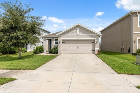 Casa en venta en Odessa, Florida, 3 dormitorios, 139.73 m2 № 1898898 - foto 5