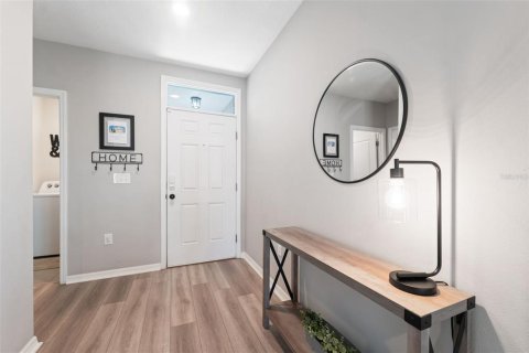 Casa en venta en Odessa, Florida, 3 dormitorios, 139.73 m2 № 1898898 - foto 10