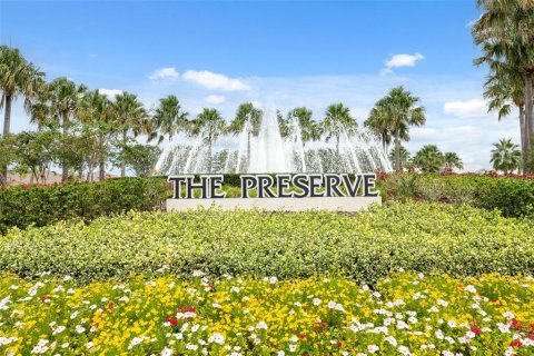 Casa en venta en Odessa, Florida, 3 dormitorios, 139.73 m2 № 1898898 - foto 3