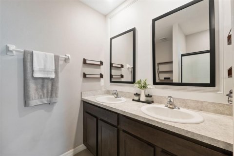 Casa en venta en Odessa, Florida, 3 dormitorios, 139.73 m2 № 1898898 - foto 28