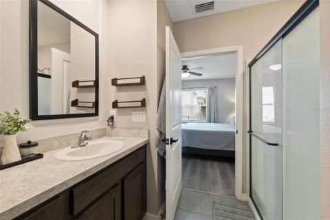 Casa en venta en Odessa, Florida, 3 dormitorios, 139.73 m2 № 1898898 - foto 29
