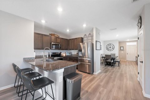 Casa en venta en Odessa, Florida, 3 dormitorios, 139.73 m2 № 1898898 - foto 18