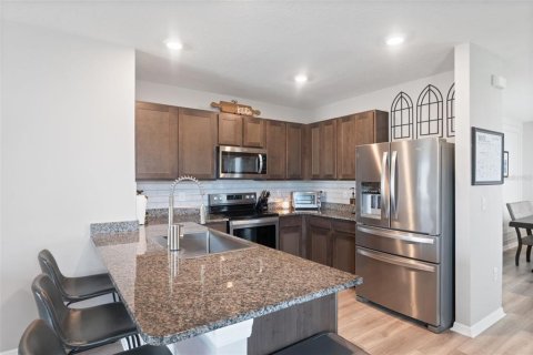 Casa en venta en Odessa, Florida, 3 dormitorios, 139.73 m2 № 1898898 - foto 17