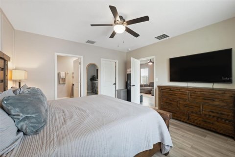 Casa en venta en Odessa, Florida, 3 dormitorios, 139.73 m2 № 1898898 - foto 26