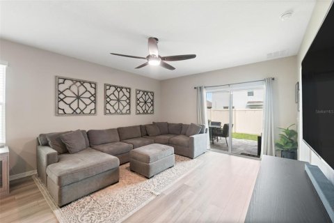 Casa en venta en Odessa, Florida, 3 dormitorios, 139.73 m2 № 1898898 - foto 22