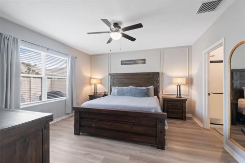 Casa en venta en Odessa, Florida, 3 dormitorios, 139.73 m2 № 1898898 - foto 25