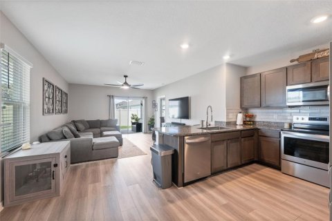 Casa en venta en Odessa, Florida, 3 dormitorios, 139.73 m2 № 1898898 - foto 15