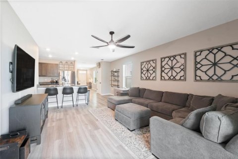 Casa en venta en Odessa, Florida, 3 dormitorios, 139.73 m2 № 1898898 - foto 24