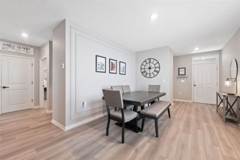 Casa en venta en Odessa, Florida, 3 dormitorios, 139.73 m2 № 1898898 - foto 13