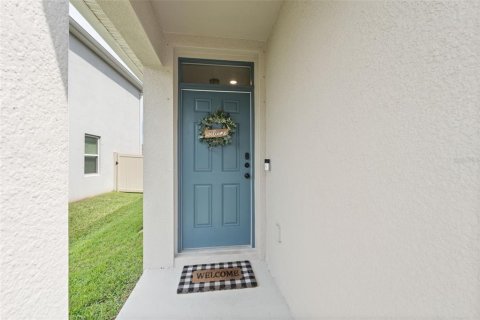 Casa en venta en Odessa, Florida, 3 dormitorios, 139.73 m2 № 1898898 - foto 9