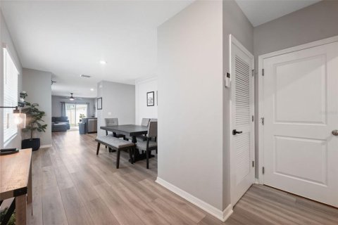 Casa en venta en Odessa, Florida, 3 dormitorios, 139.73 m2 № 1898898 - foto 11