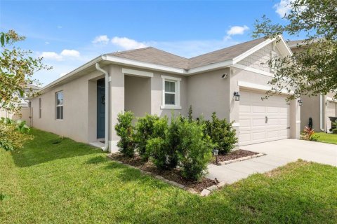 Casa en venta en Odessa, Florida, 3 dormitorios, 139.73 m2 № 1898898 - foto 7