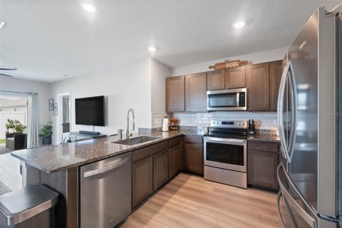 Casa en venta en Odessa, Florida, 3 dormitorios, 139.73 m2 № 1898898 - foto 21