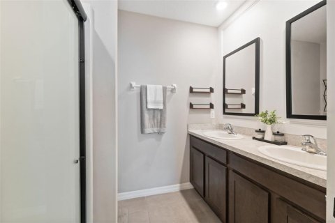 Casa en venta en Odessa, Florida, 3 dormitorios, 139.73 m2 № 1898898 - foto 27