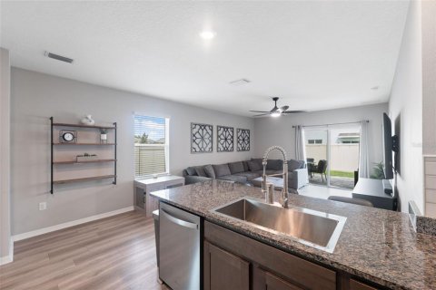 Casa en venta en Odessa, Florida, 3 dormitorios, 139.73 m2 № 1898898 - foto 20