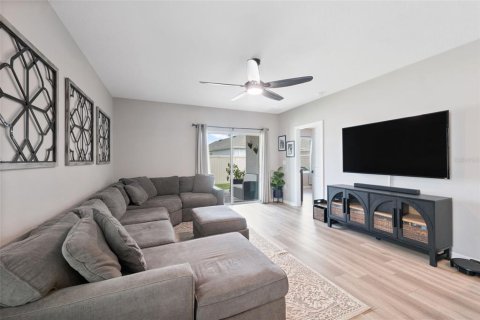 Casa en venta en Odessa, Florida, 3 dormitorios, 139.73 m2 № 1898898 - foto 23