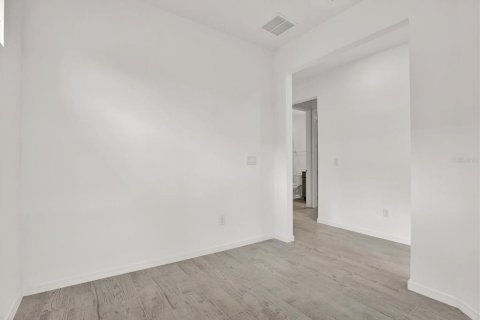 Casa en venta en Land O' Lakes, Florida, 2 dormitorios, 130.06 m2 № 1784889 - foto 23