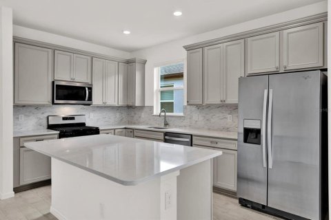 Casa en venta en Land O' Lakes, Florida, 2 dormitorios, 130.06 m2 № 1784889 - foto 8