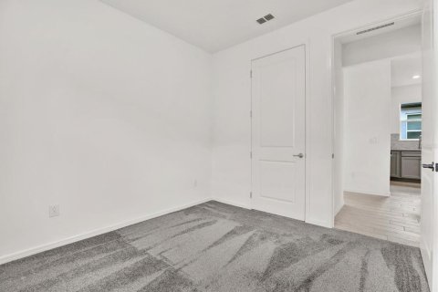 Casa en venta en Land O' Lakes, Florida, 2 dormitorios, 130.06 m2 № 1784889 - foto 19