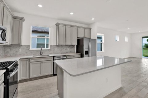 Casa en venta en Land O' Lakes, Florida, 2 dormitorios, 130.06 m2 № 1784889 - foto 9