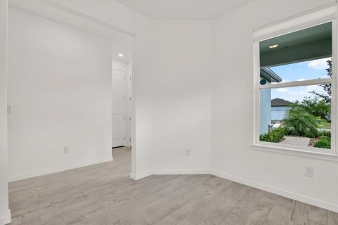 Casa en venta en Land O' Lakes, Florida, 2 dormitorios, 130.06 m2 № 1784889 - foto 22